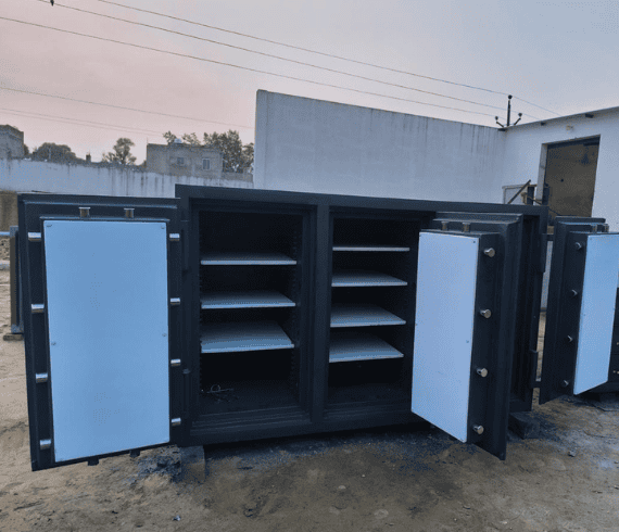 Defender Plus Safe-2